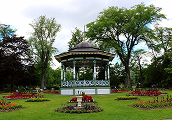 Park Victoria